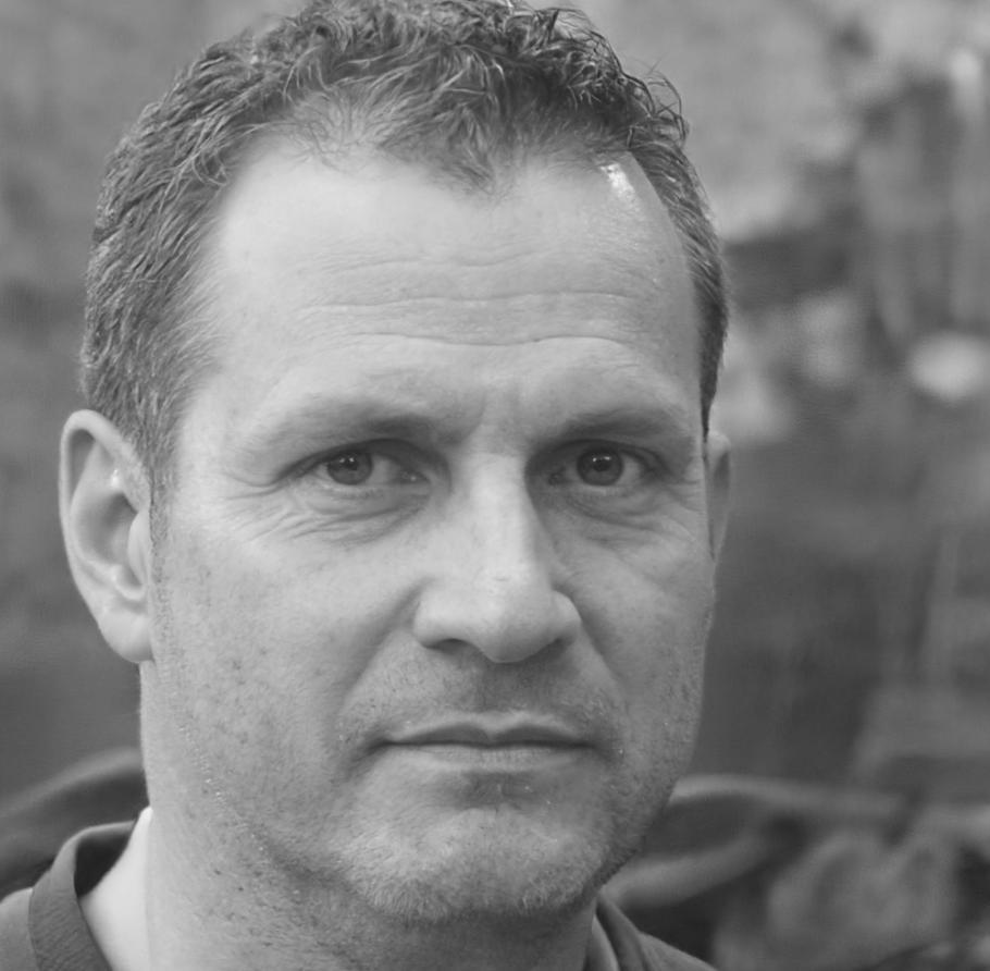 Photo de Antoine Moreau