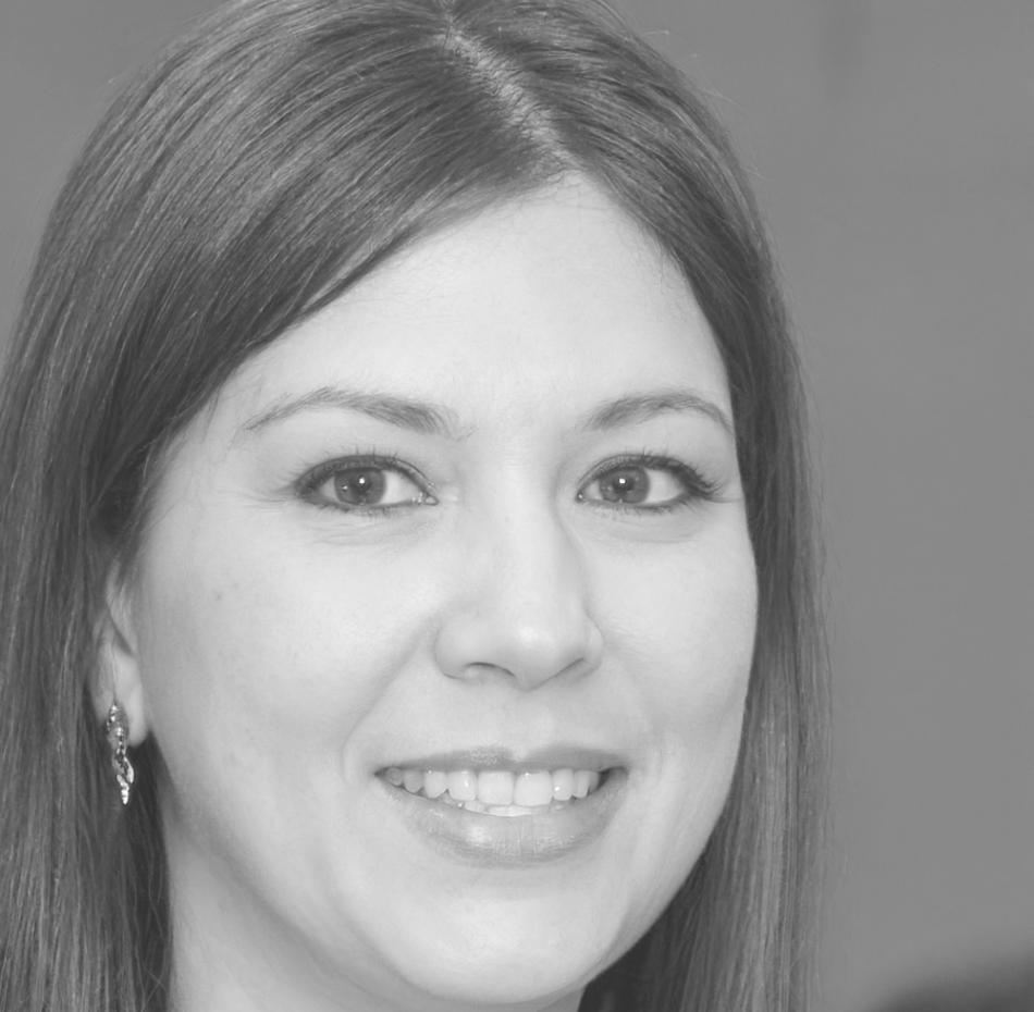 Photo de Marie Dubois