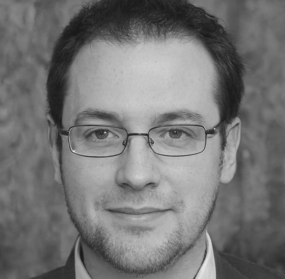 Photo de Pierre Leroy