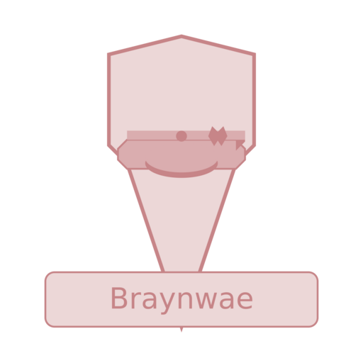 Braynwae